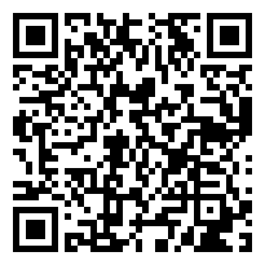 kod QR z danymi kontaktowymi 52236122500000