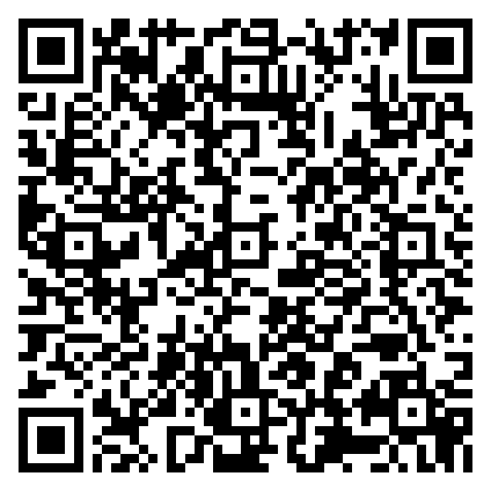 kod QR z danymi kontaktowymi 22123993900000