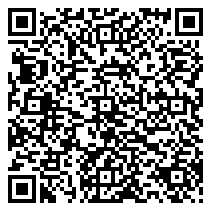 kod QR z danymi kontaktowymi 38338162000000
