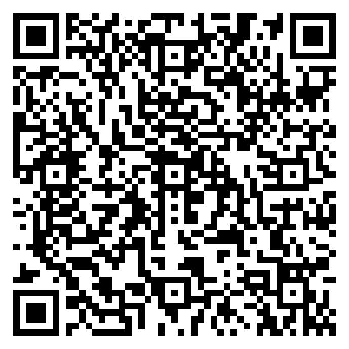 kod QR z danymi kontaktowymi 87125458800000