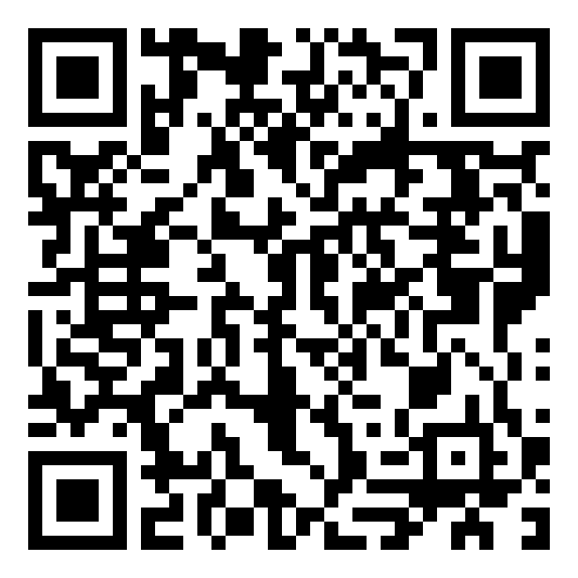 kod QR z danymi kontaktowymi 38306609000000