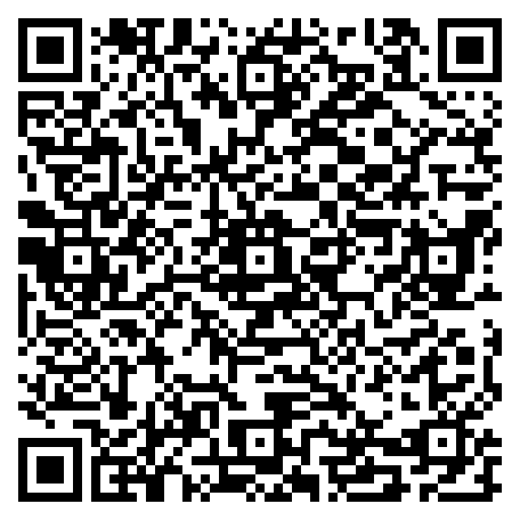 kod QR z danymi kontaktowymi 38099343000000
