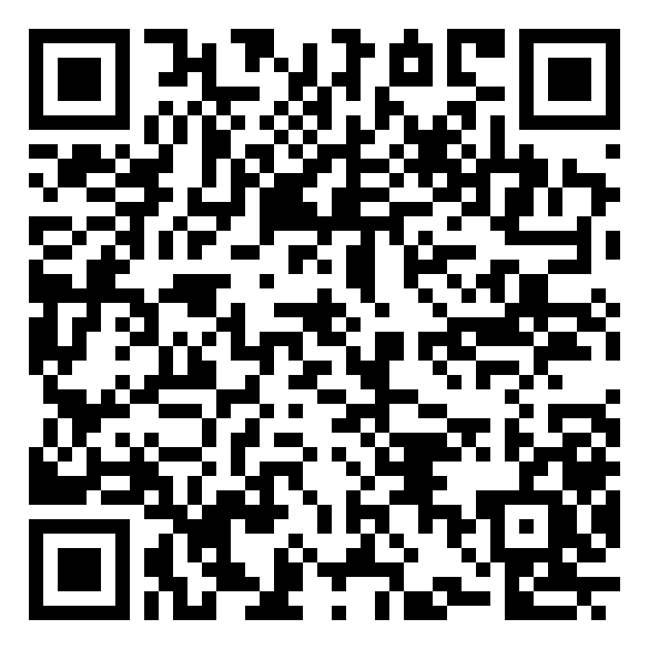 kod QR z danymi kontaktowymi 38144570600000