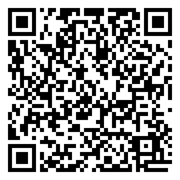 kod QR z danymi kontaktowymi 14746510400000