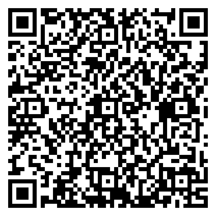 MIM wspólnik spółki cywilnej Marcin Kowalewski kod QR z danymi kontaktowymi kod QR z danymi kontaktowymi 61103089600000
