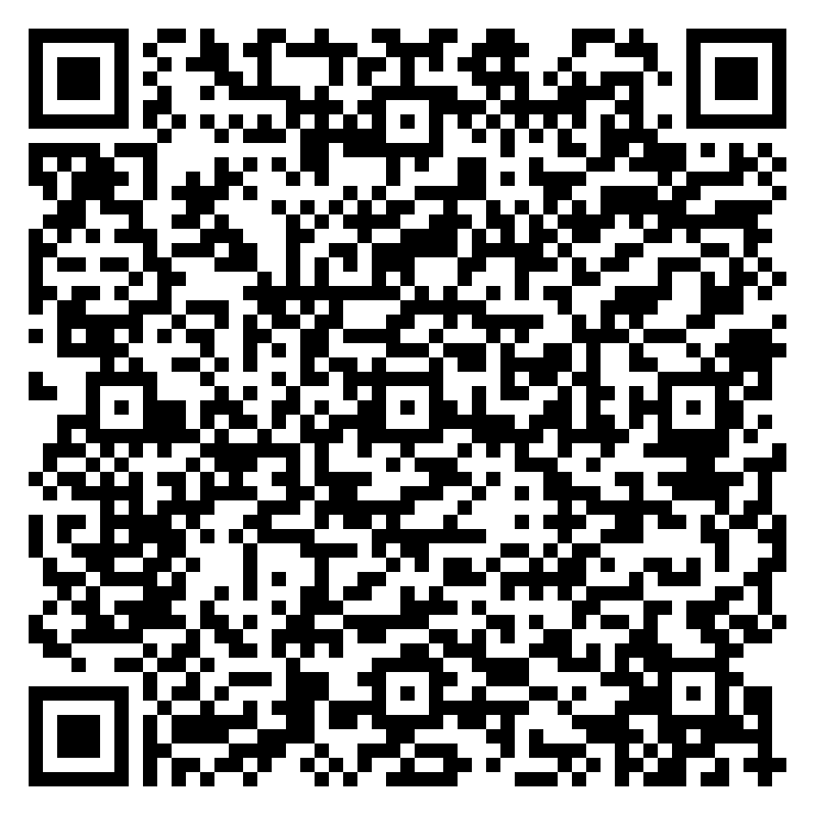 kod QR z danymi kontaktowymi 21027997900000