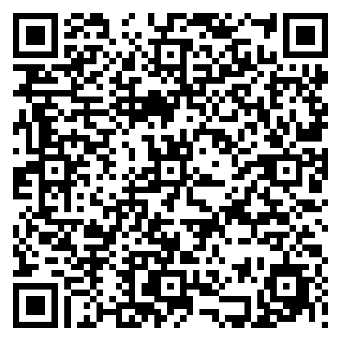 kod QR z danymi kontaktowymi 20081595400000