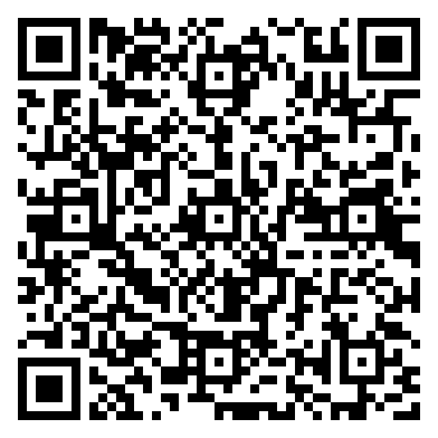 kod QR z danymi kontaktowymi 38358819500000