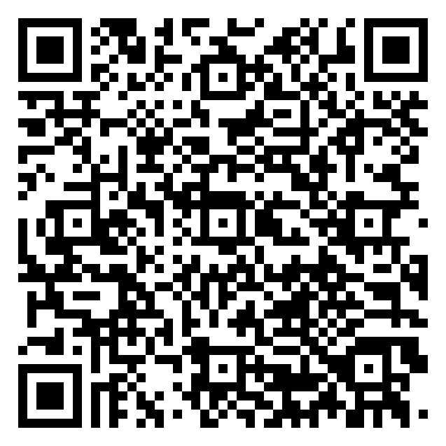 kod QR z danymi kontaktowymi 36114207400000