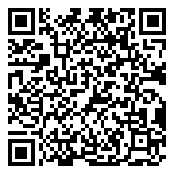 kod QR z danymi kontaktowymi 52346584300000