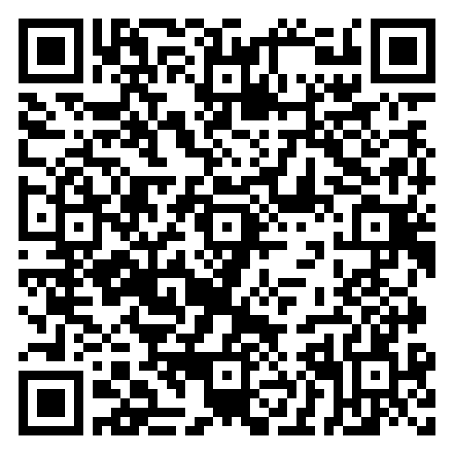 kod QR z danymi kontaktowymi 14713022000000