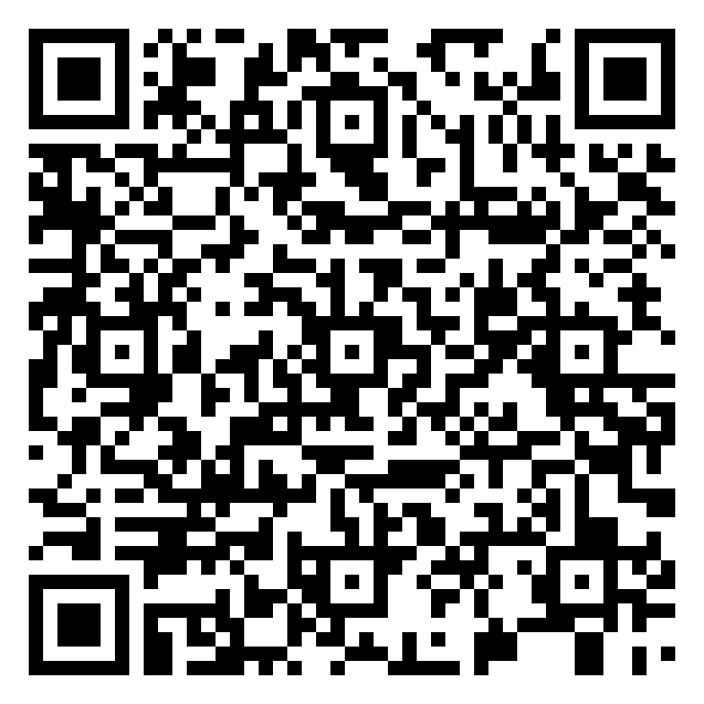 kod QR z danymi kontaktowymi 38437437800000