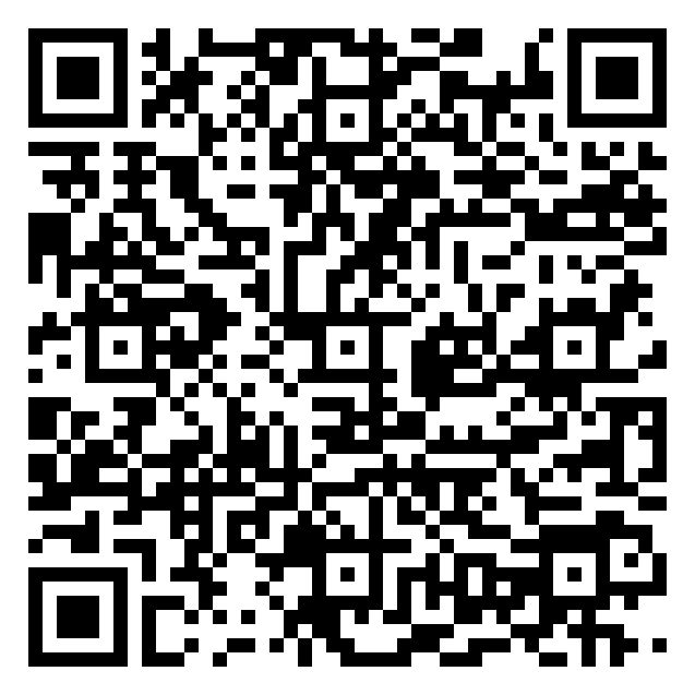 kod QR z danymi kontaktowymi 36727843200000