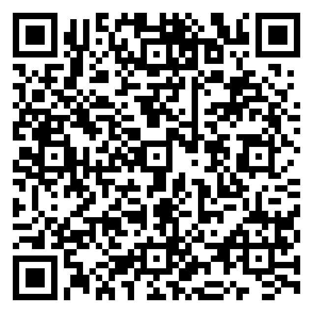 kod QR z danymi kontaktowymi 52137120400000