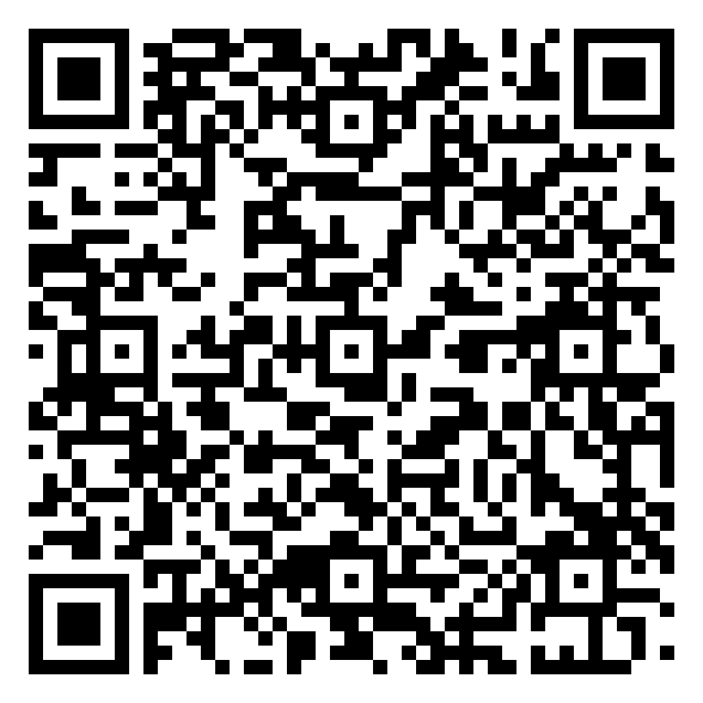 kod QR z danymi kontaktowymi 36686962200000