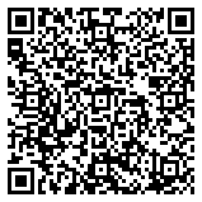 kod QR z danymi kontaktowymi 36501546700000
