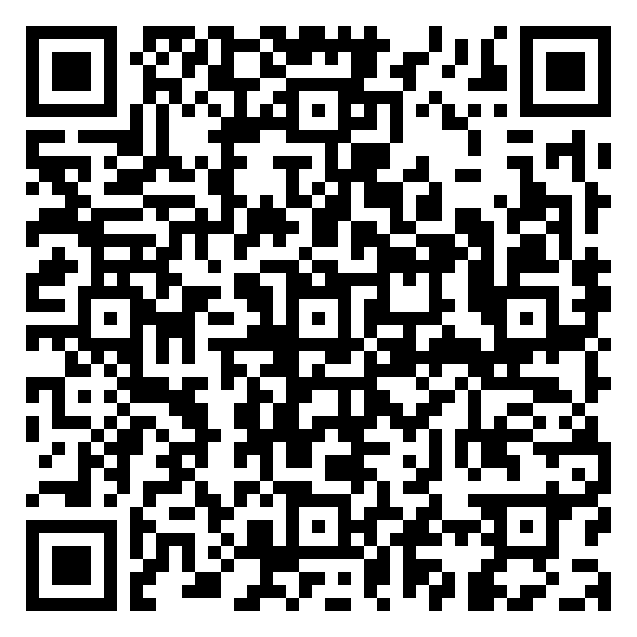 kod QR z danymi kontaktowymi 14205996000000