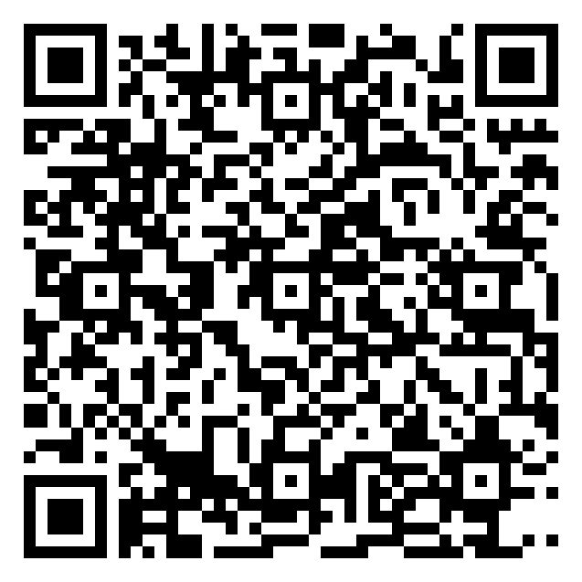 kod QR z danymi kontaktowymi 33091050200000