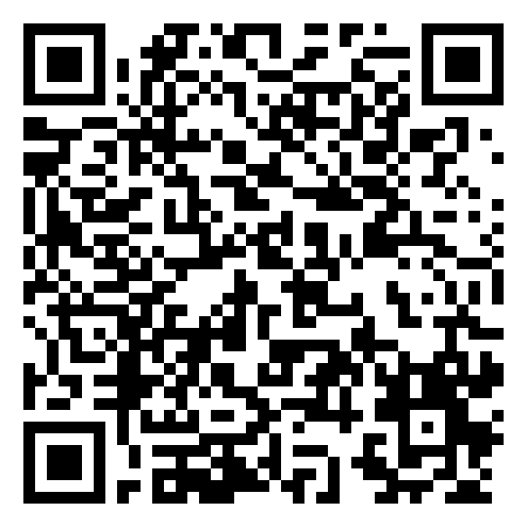 kod QR z danymi kontaktowymi 38161818200000