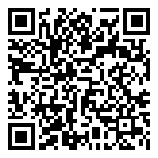 kod QR z danymi kontaktowymi 38210124500000