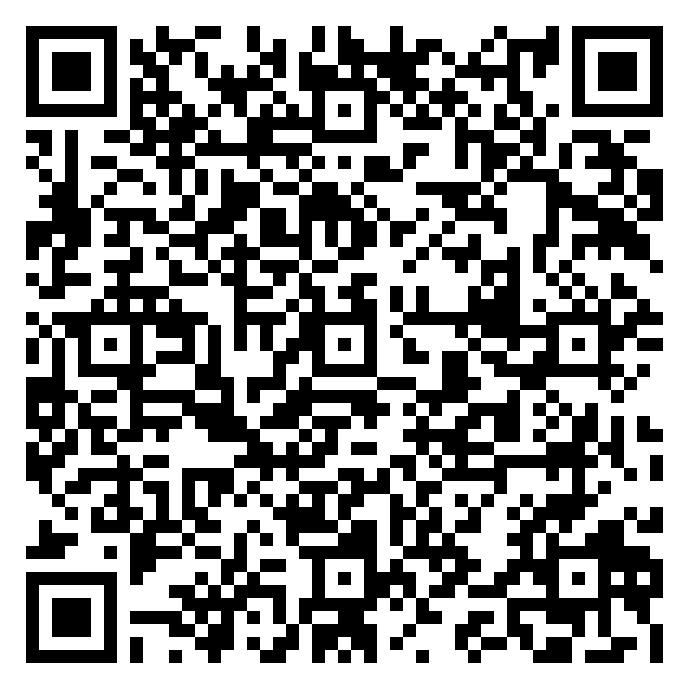kod QR z danymi kontaktowymi 39092599700000