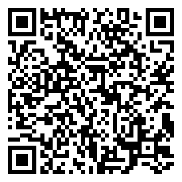 kod QR z danymi kontaktowymi 54246689400000