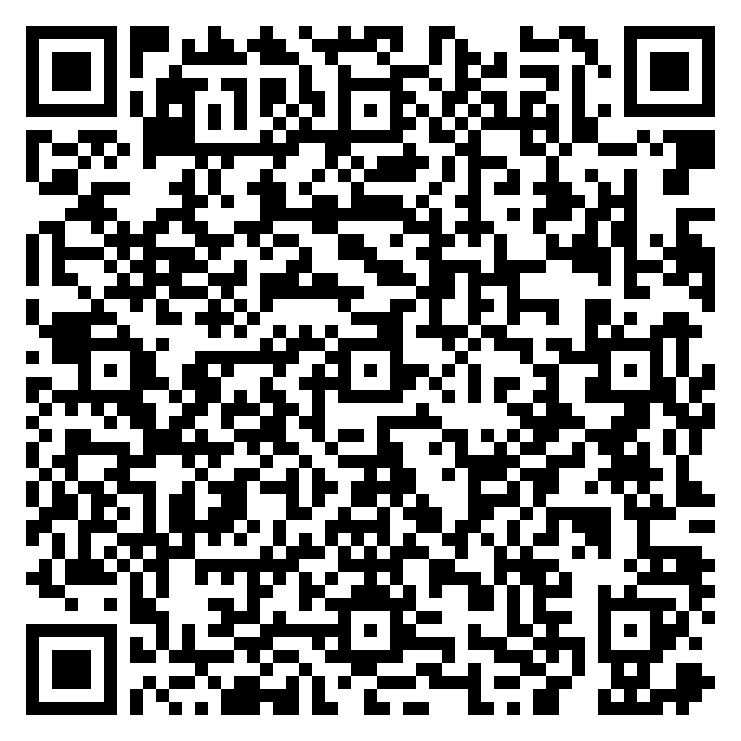 kod QR z danymi kontaktowymi 38676538000000