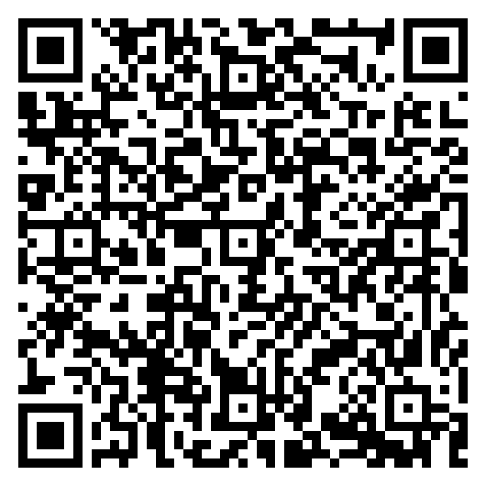 kod QR z danymi kontaktowymi 38676531500000