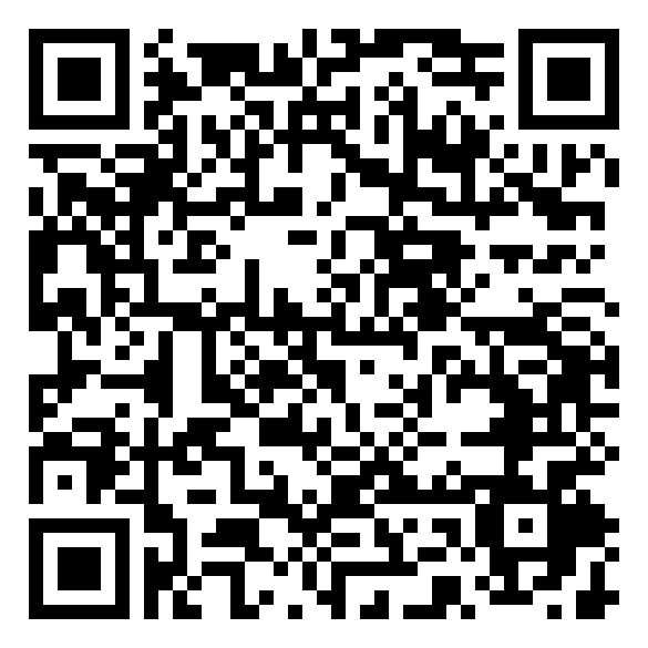kod QR z danymi kontaktowymi 52530400900000