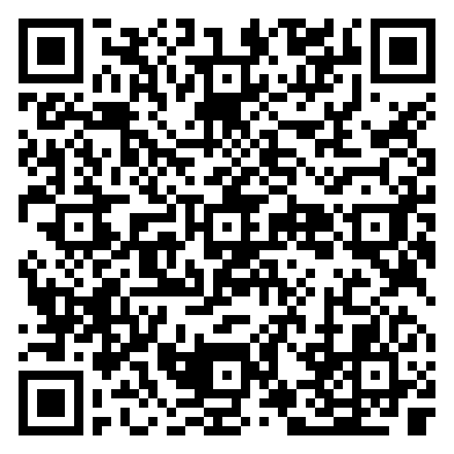 kod QR z danymi kontaktowymi 93270351000000