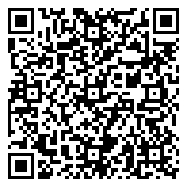 kod QR z danymi kontaktowymi 27693692800000