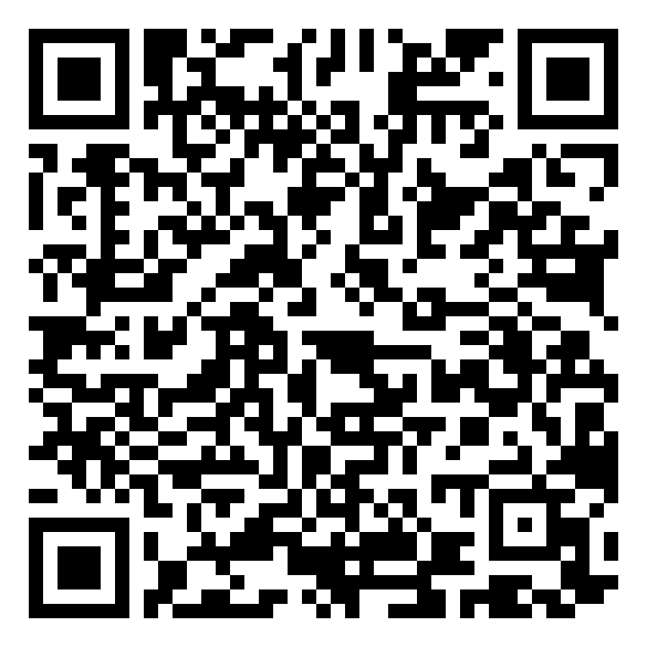 kod QR z danymi kontaktowymi 52040473000000