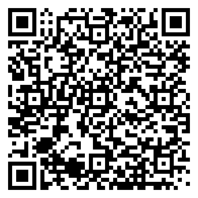 kod QR z danymi kontaktowymi 14240802400000