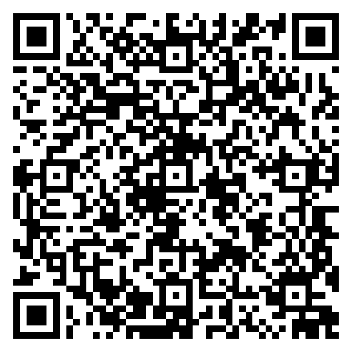 kod QR z danymi kontaktowymi 10007575600000