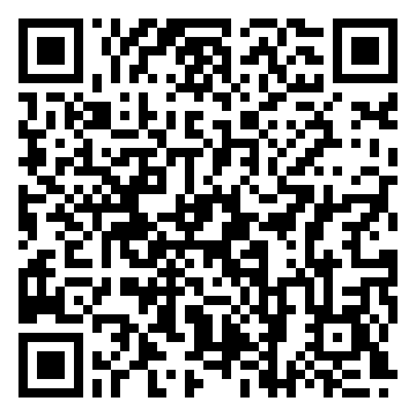 kod QR z danymi kontaktowymi 02040110800000