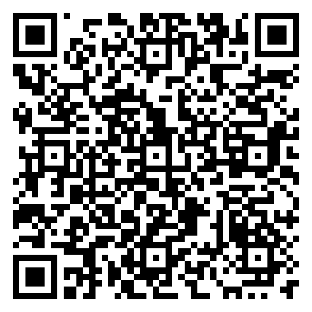 kod QR z danymi kontaktowymi 38961344500000