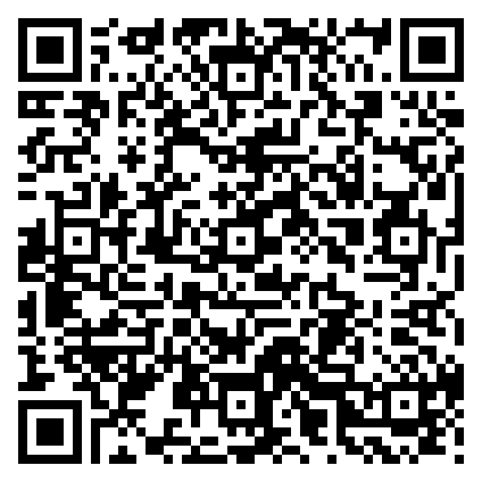 MiMar-Tech Marta Truchan kod QR z danymi kontaktowymi kod QR z danymi kontaktowymi 38762151200000