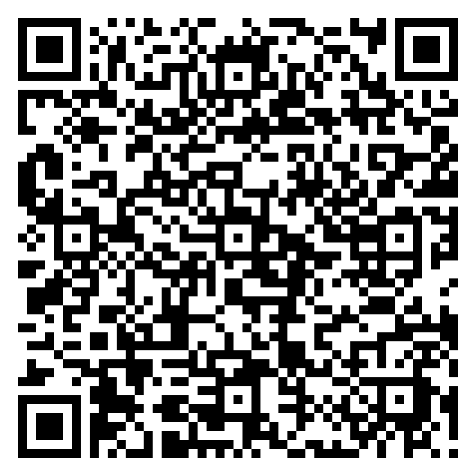 kod QR z danymi kontaktowymi 52044147000000