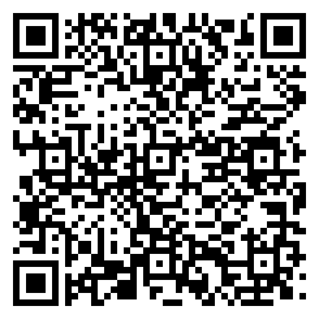 kod QR z danymi kontaktowymi 27372030000000