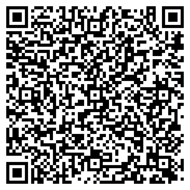 kod QR z danymi kontaktowymi 14169481000000