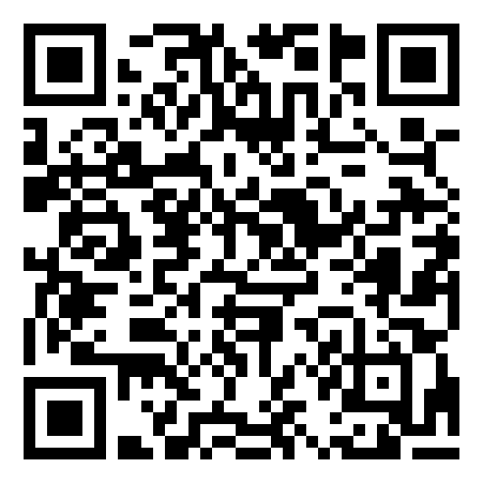 kod QR z danymi kontaktowymi 36411666300000