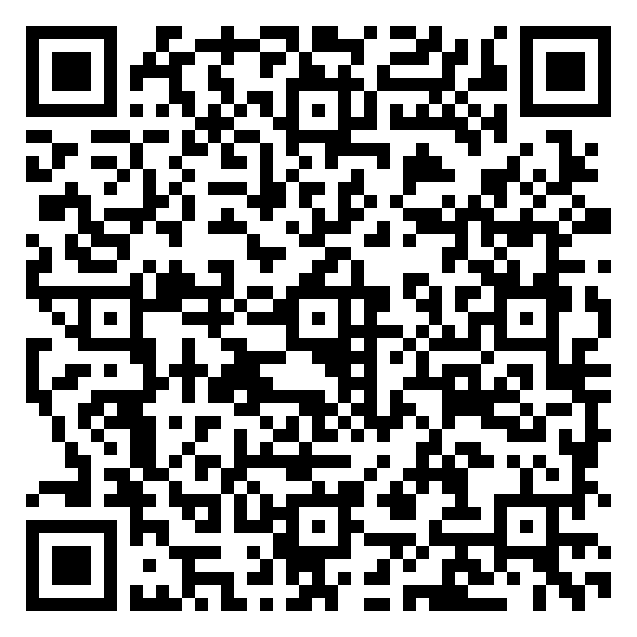 kod QR z danymi kontaktowymi 52521079700000
