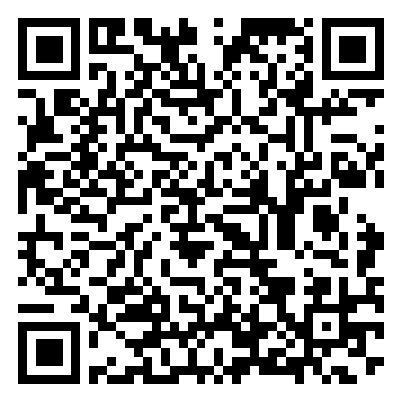 kod QR z danymi kontaktowymi 09040310400000