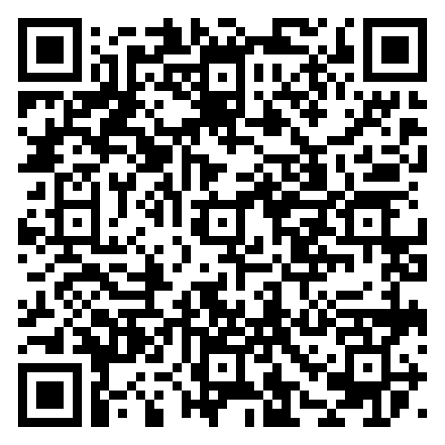 kod QR z danymi kontaktowymi 36409457100000
