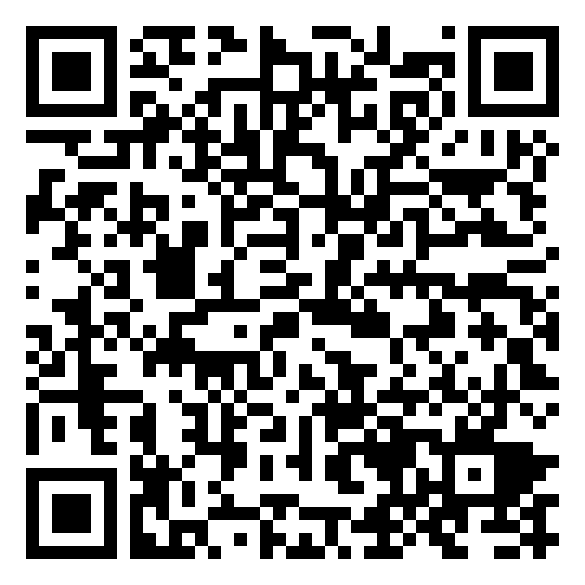 kod QR z danymi kontaktowymi 38613866000000