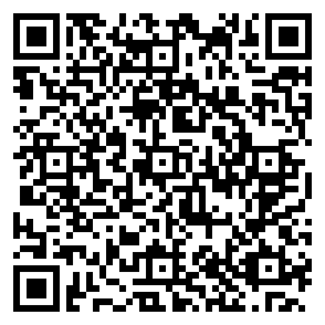 kod QR z danymi kontaktowymi 52143676000000