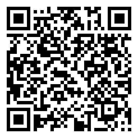 kod QR z danymi kontaktowymi 38207489600000