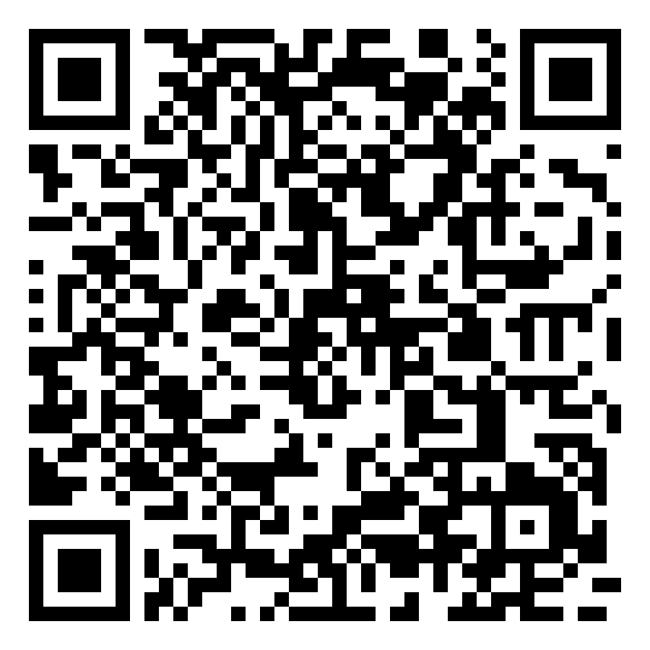 kod QR z danymi kontaktowymi 24176810200000