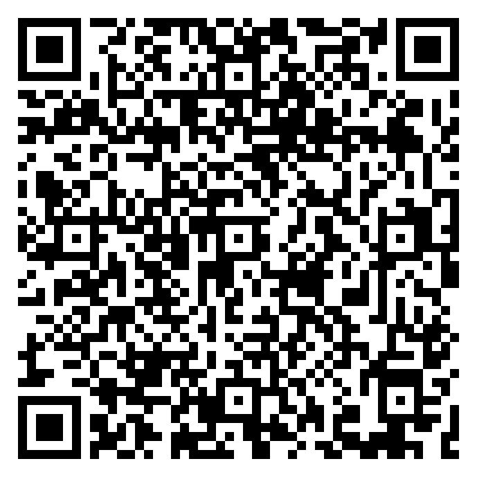 kod QR z danymi kontaktowymi 02133496300000
