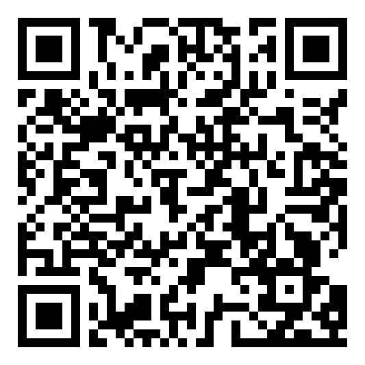 kod QR z danymi kontaktowymi 30263586800000